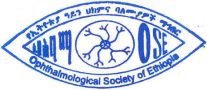 Ophthalmological Society of Ethiopia